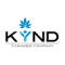 Kynd Cannabis Coupon Codes - Up to 10% OFF